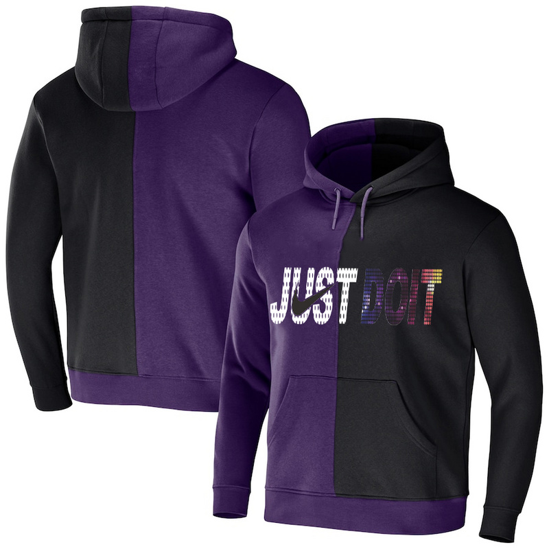 Addidas hoodies S-4XL wz (41)_499503